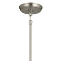 KICHLER, BAILE PENDANTS, PENDANT LIGHT