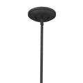 KICHLER, TOPIARY PENDANTS, PENDANT LIGHT