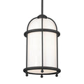 KICHLER, TOPIARY PENDANTS, PENDANT LIGHT