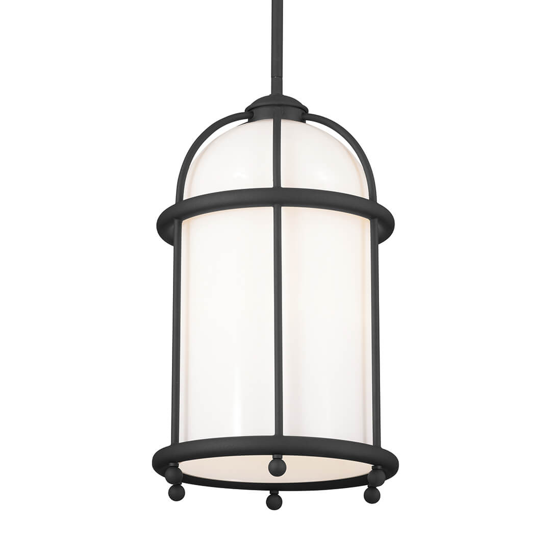 KICHLER, TOPIARY PENDANTS, PENDANT LIGHT