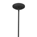 KICHLER, TOPIARY PENDANTS, PENDANT LIGHT