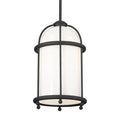KICHLER, TOPIARY PENDANTS, PENDANT LIGHT
