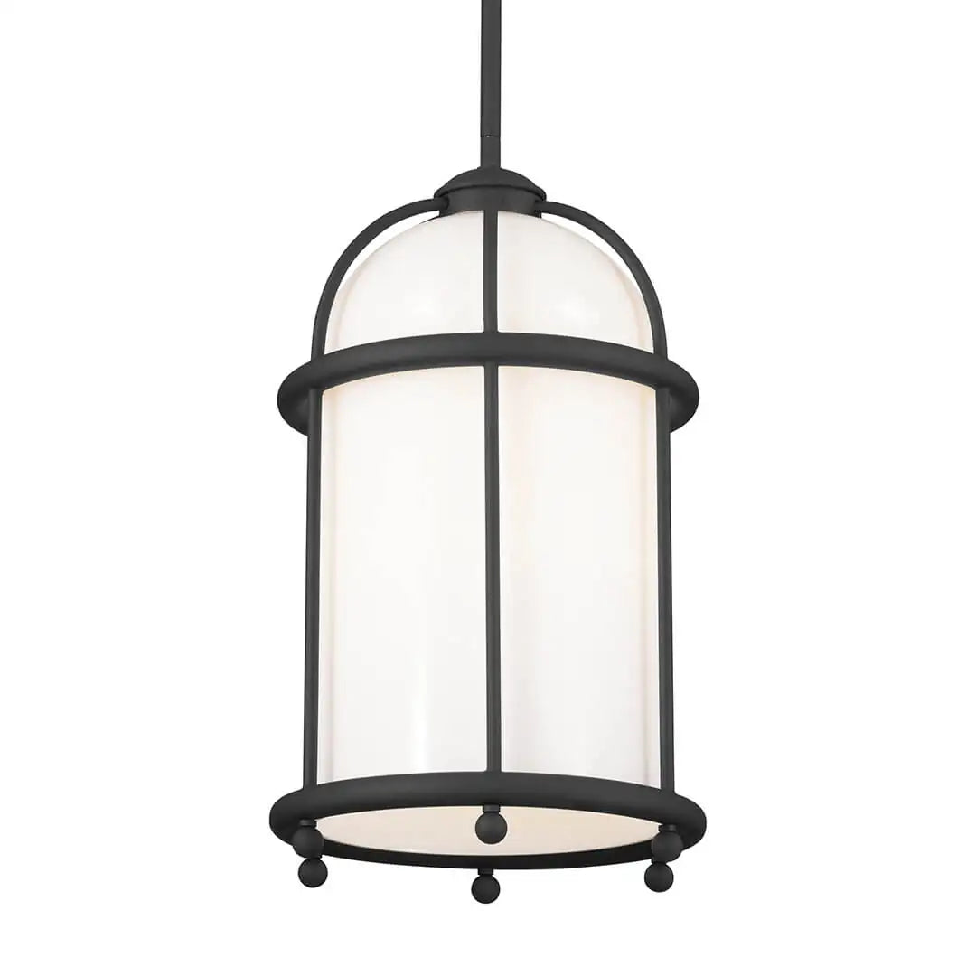 KICHLER, TOPIARY PENDANTS, PENDANT LIGHT