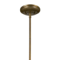 KICHLER, TOPIARY PENDANTS, PENDANT LIGHT