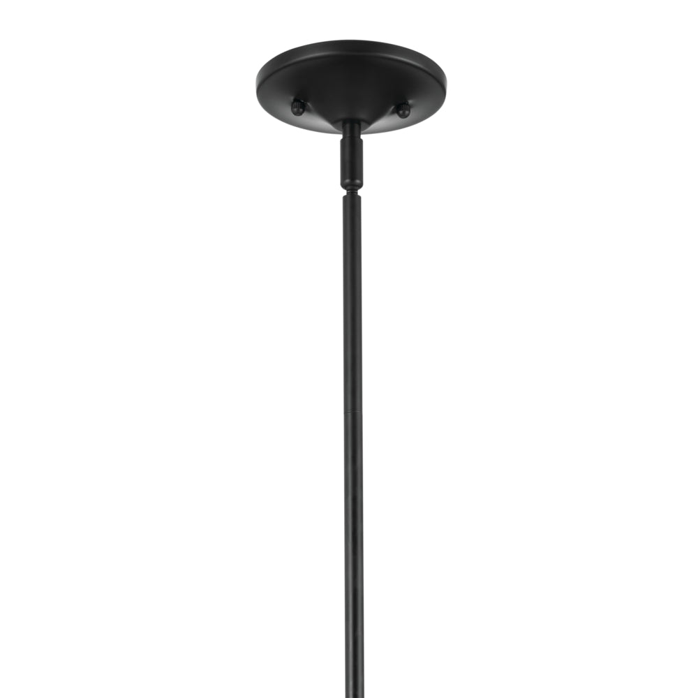 KICHLER, MELIS CHANDELIER, CHANDELIER LIGHT