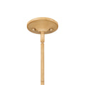 KICHLER, MELIS CHANDELIER, CHANDELIER LIGHT