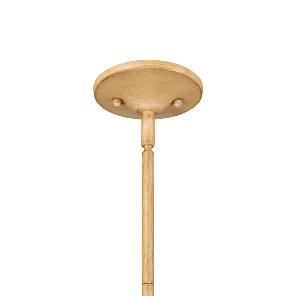 KICHLER, MELIS CHANDELIER, CHANDELIER LIGHT