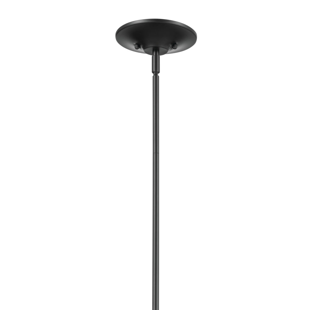 KICHLER, MELIS CHANDELIER, CHANDELIER LIGHT