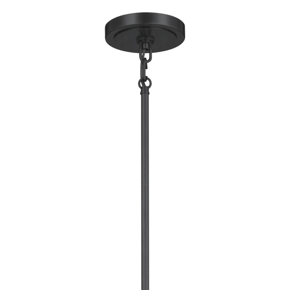 KICHLER, KARTHE CHANDELIER, CHANDELIER LIGHT