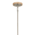KICHLER, KARTHE CHANDELIER, CHANDELIER LIGHT