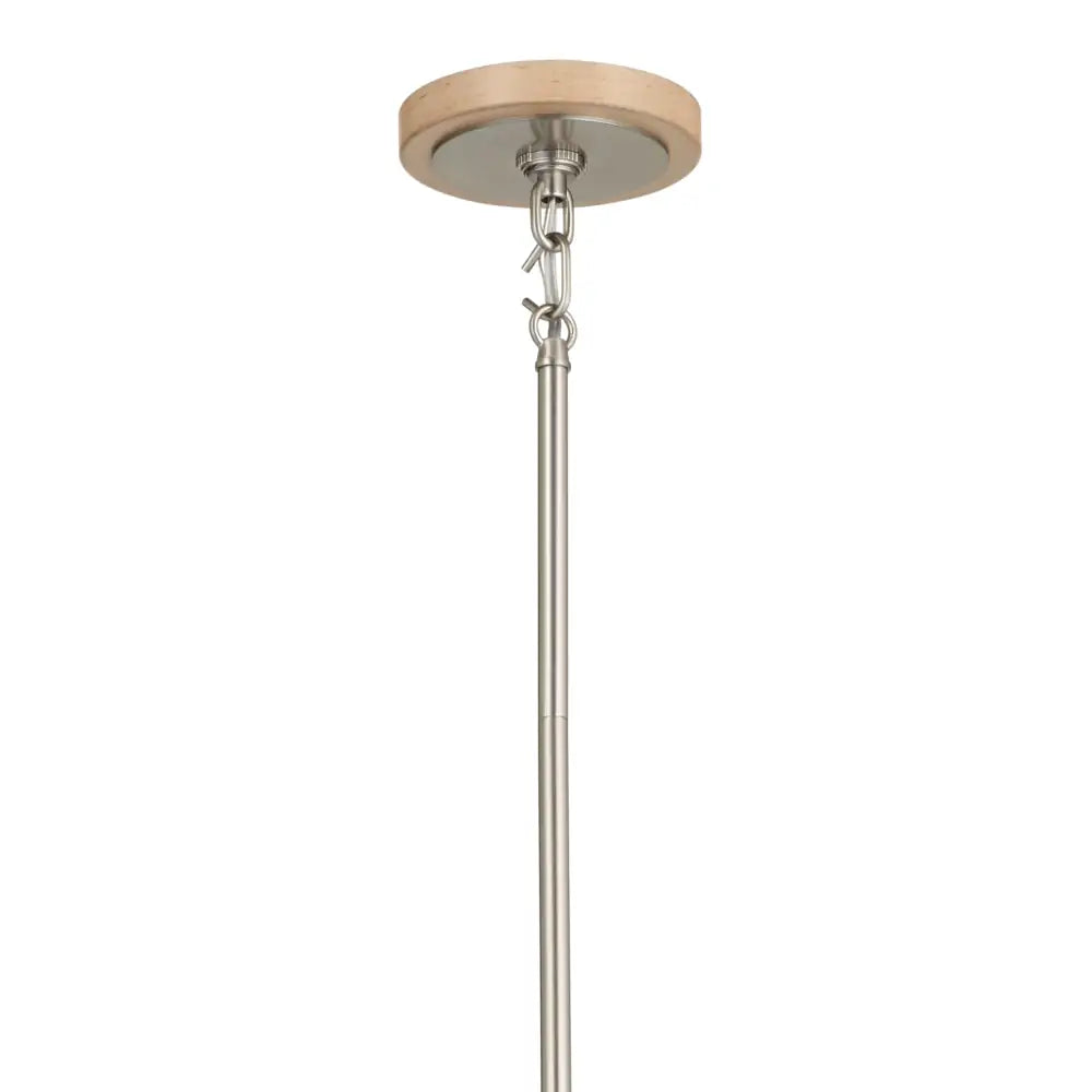 KICHLER, KARTHE CHANDELIER, CHANDELIER LIGHT