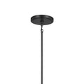 KICHLER, KARTHE CHANDELIER, CHANDELIER LIGHT