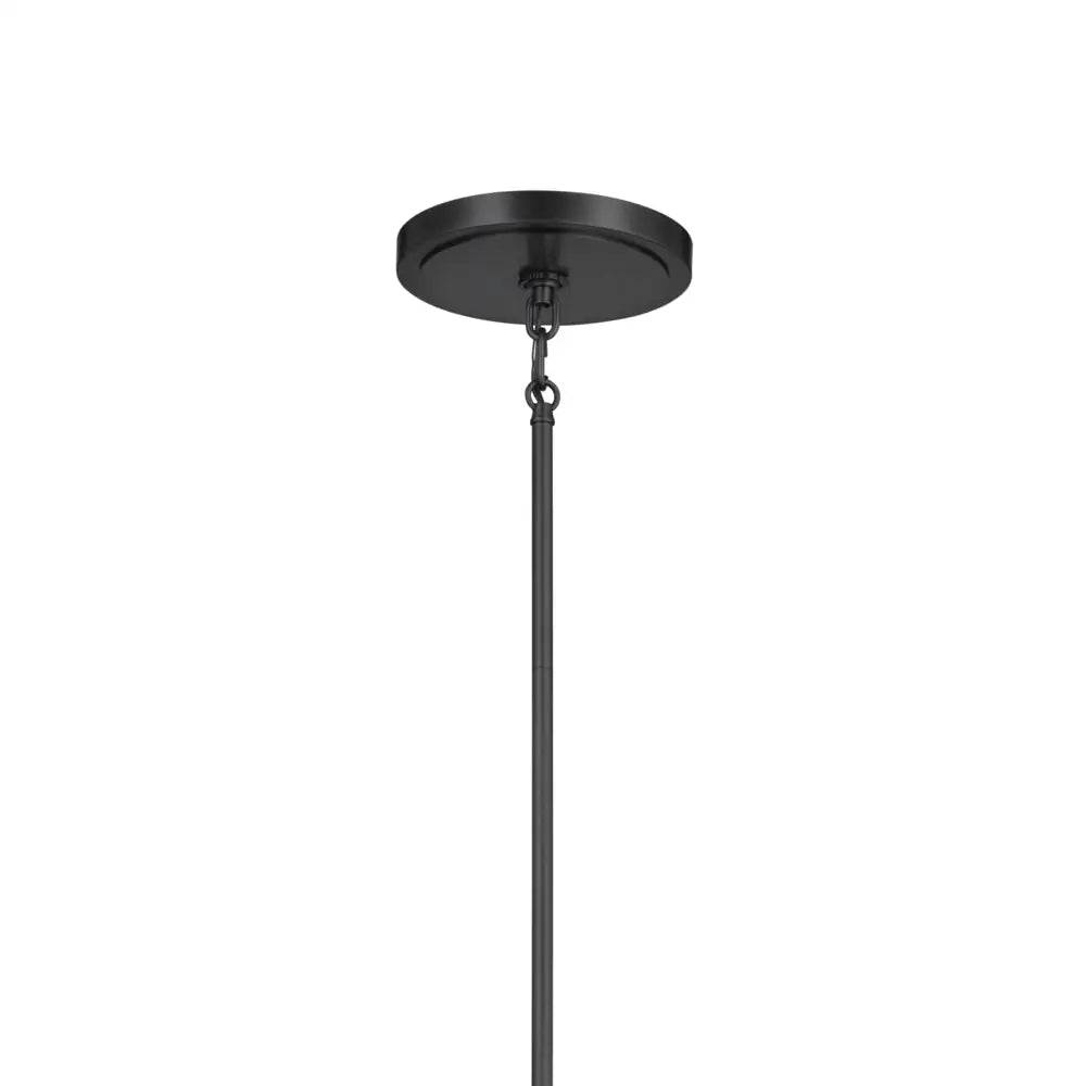 KICHLER, KARTHE CHANDELIER, CHANDELIER LIGHT