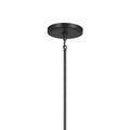 KICHLER, KARTHE CHANDELIER, CHANDELIER LIGHT
