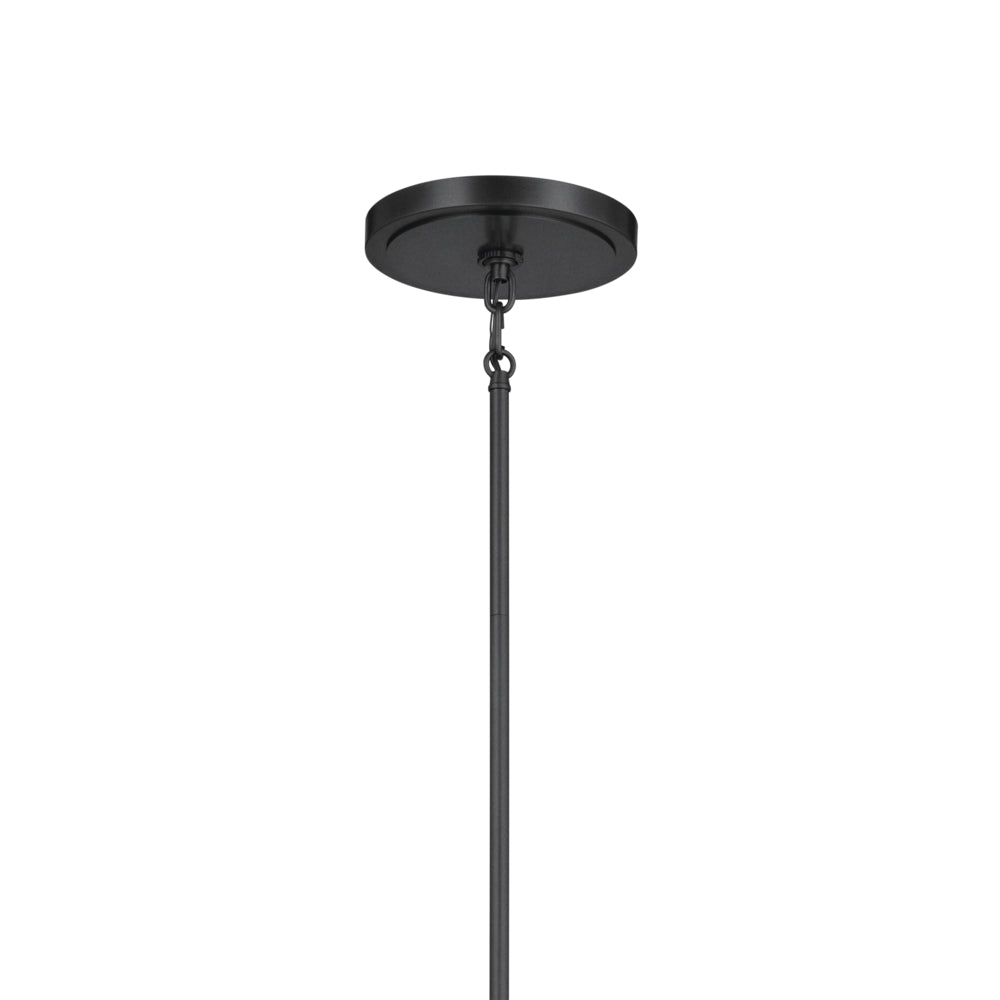 KICHLER, KARTHE CHANDELIER, CHANDELIER LIGHT
