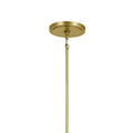 KICHLER, KARTHE CHANDELIER, CHANDELIER LIGHT