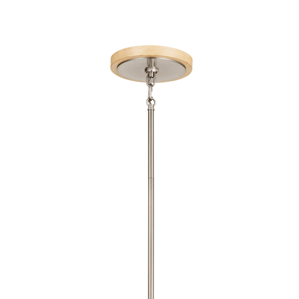 KICHLER, KARTHE CHANDELIER, CHANDELIER LIGHT