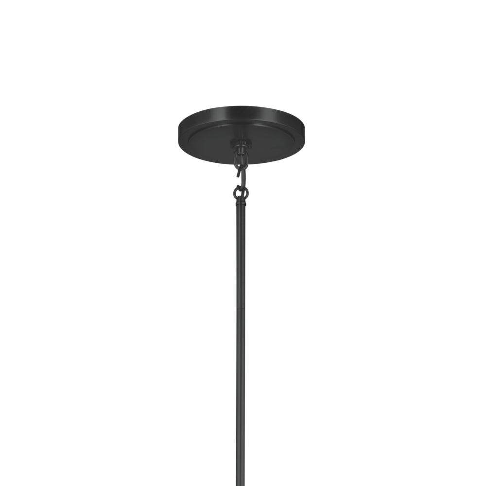 KICHLER, KARTHE CHANDELIER, CHANDELIER LIGHT