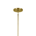 KICHLER, KARTHE CHANDELIER, CHANDELIER LIGHT