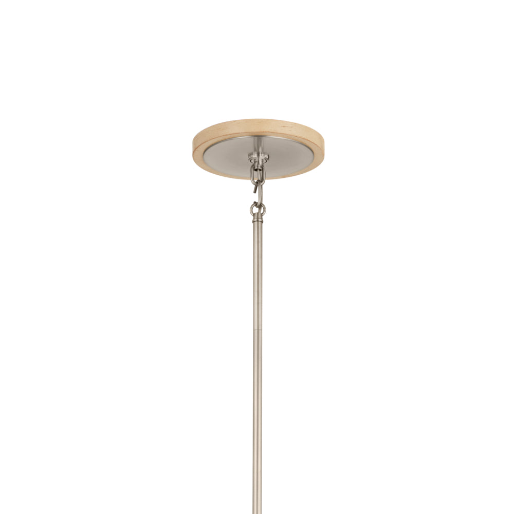 KICHLER, KARTHE CHANDELIER, CHANDELIER LIGHT