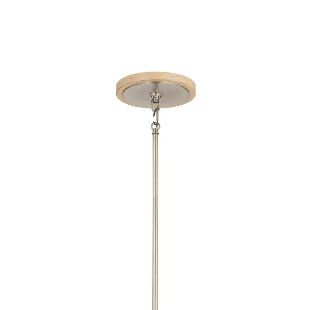 KICHLER, KARTHE CHANDELIER, CHANDELIER LIGHT