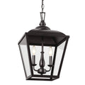 KICHLER, DAME PENDANTS, PENDANT LIGHT