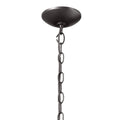 KICHLER, DAME PENDANTS, PENDANT LIGHT