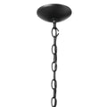 KICHLER, DAME PENDANTS, PENDANT LIGHT