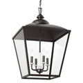 KICHLER, DAME PENDANTS, PENDANT LIGHT