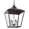 KICHLER, DAME PENDANTS, PENDANT LIGHT