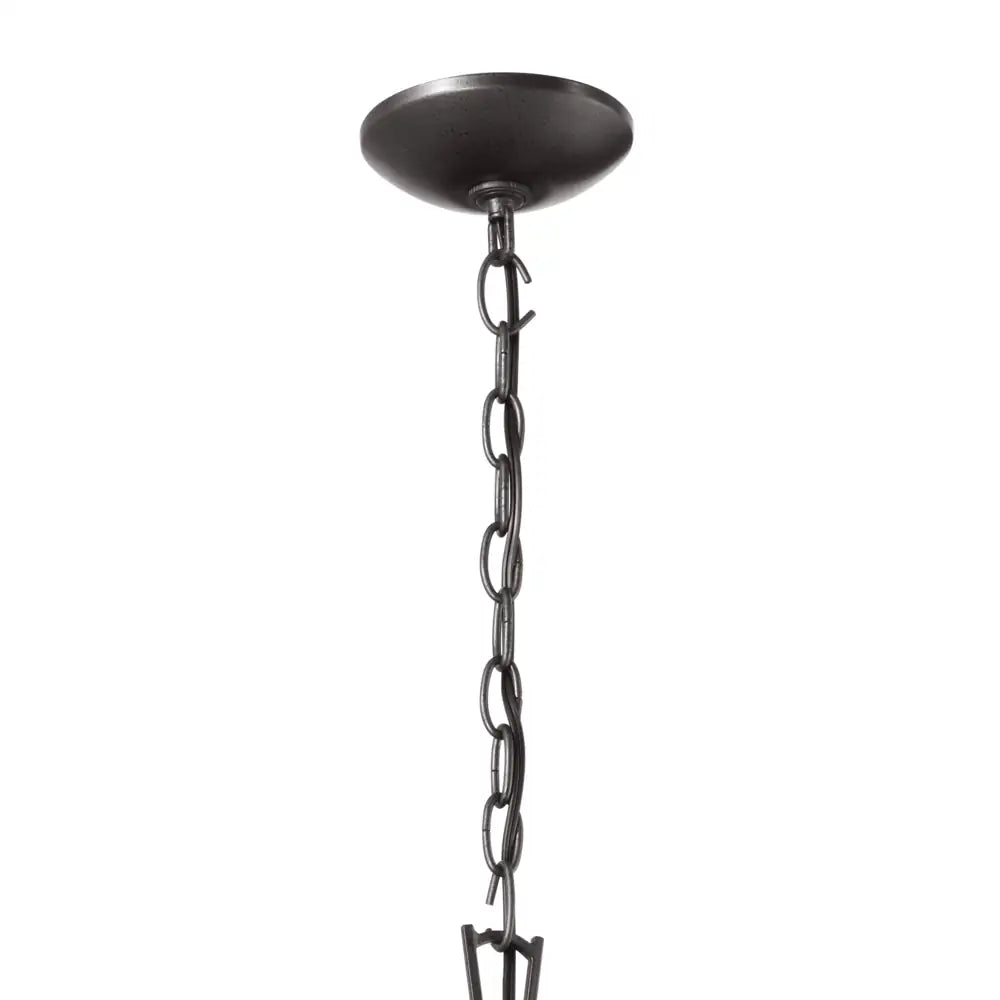 KICHLER, DAME PENDANTS, PENDANT LIGHT