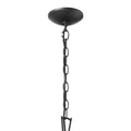 KICHLER, DAME PENDANTS, PENDANT LIGHT