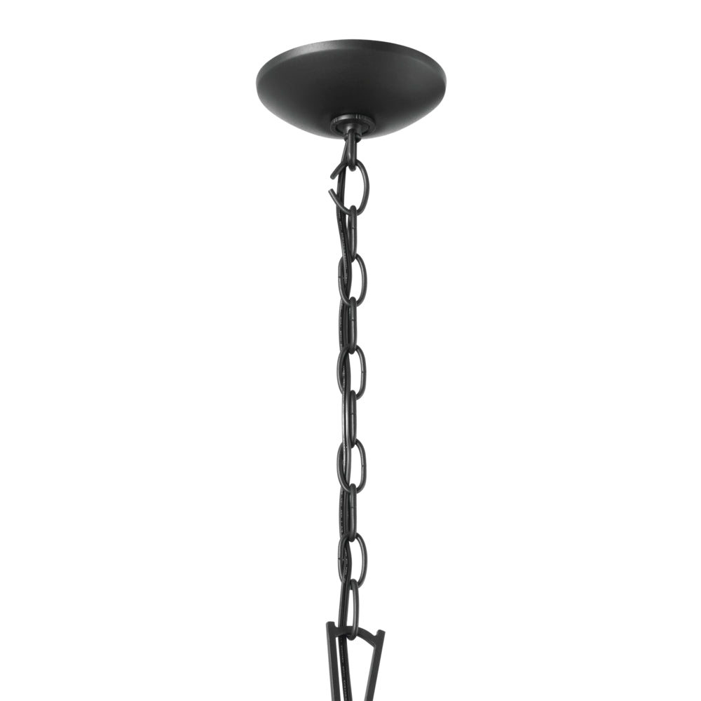 KICHLER, DAME PENDANTS, PENDANT LIGHT