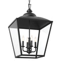 KICHLER, DAME PENDANTS, PENDANT LIGHT