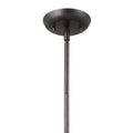 KICHLER, FIRA PENDANTS, PENDANT LIGHT