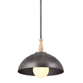 KICHLER, FIRA PENDANTS, PENDANT LIGHT