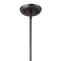 KICHLER, FIRA PENDANTS, PENDANT LIGHT