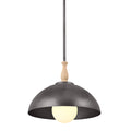KICHLER, FIRA PENDANTS, PENDANT LIGHT
