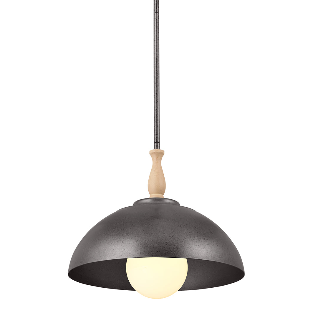 KICHLER, FIRA PENDANTS, PENDANT LIGHT