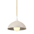 KICHLER, FIRA PENDANTS, PENDANT LIGHT