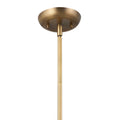 KICHLER, FIRA PENDANTS, PENDANT LIGHT