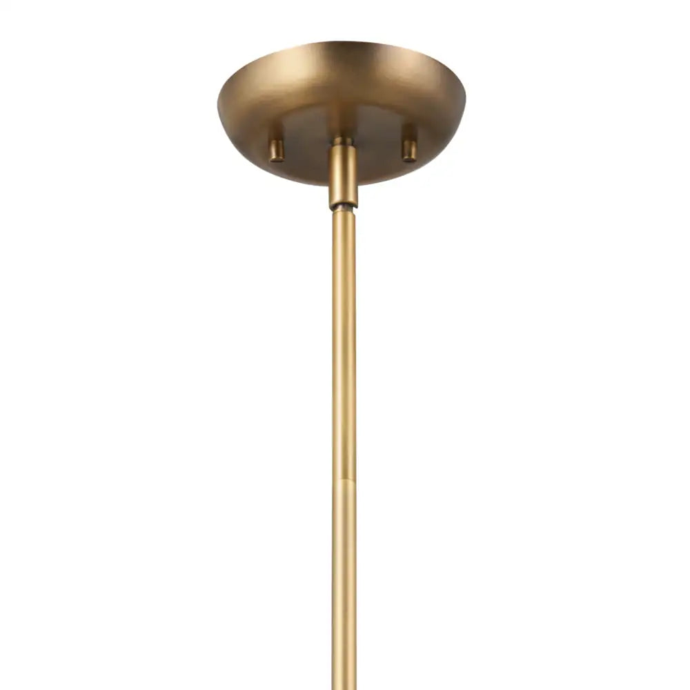 KICHLER, FIRA PENDANTS, PENDANT LIGHT