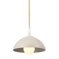 KICHLER, FIRA PENDANTS, PENDANT LIGHT