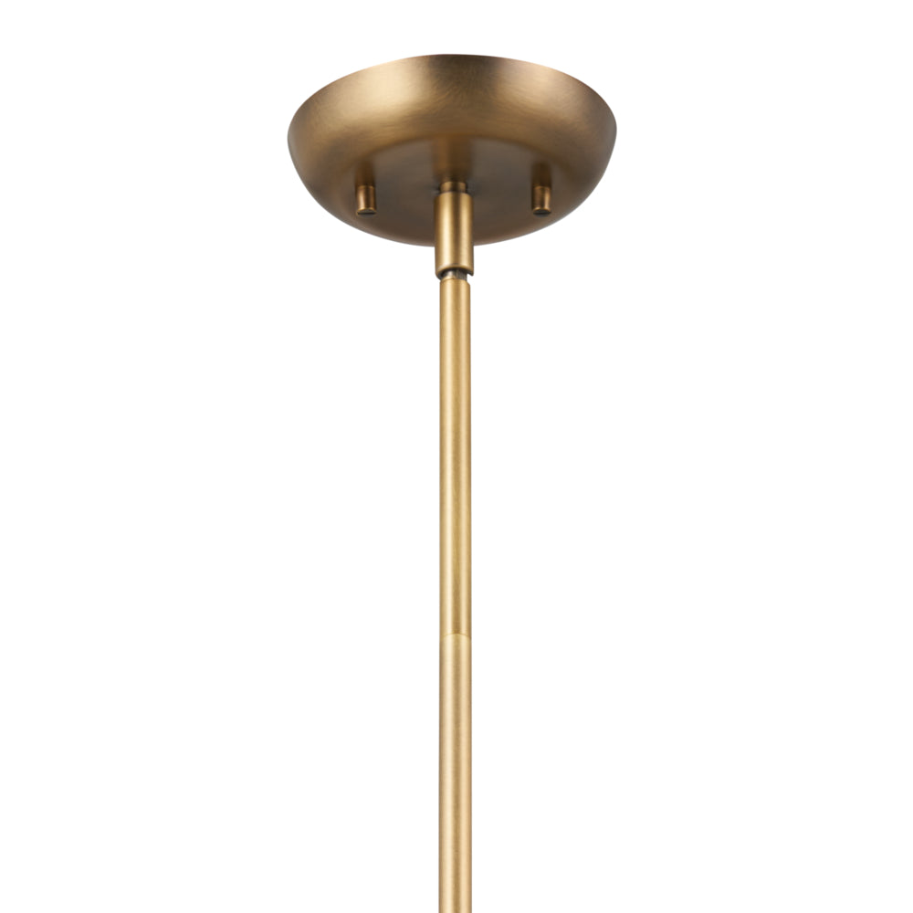 KICHLER, FIRA PENDANTS, PENDANT LIGHT