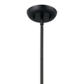 KICHLER, FIRA PENDANTS, PENDANT LIGHT