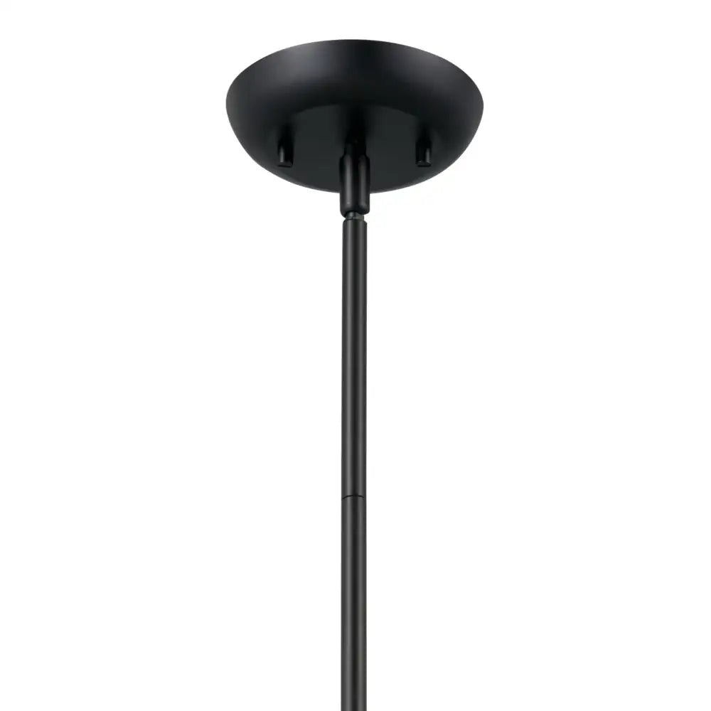 KICHLER, FIRA PENDANTS, PENDANT LIGHT