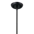 KICHLER, FIRA PENDANTS, PENDANT LIGHT