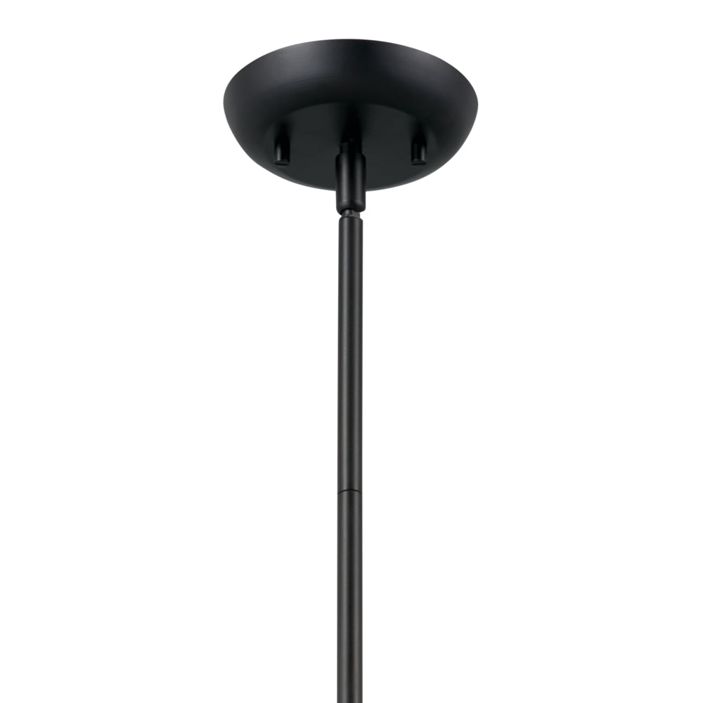 KICHLER, FIRA PENDANTS, PENDANT LIGHT
