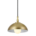 KICHLER, FIRA PENDANTS, PENDANT LIGHT