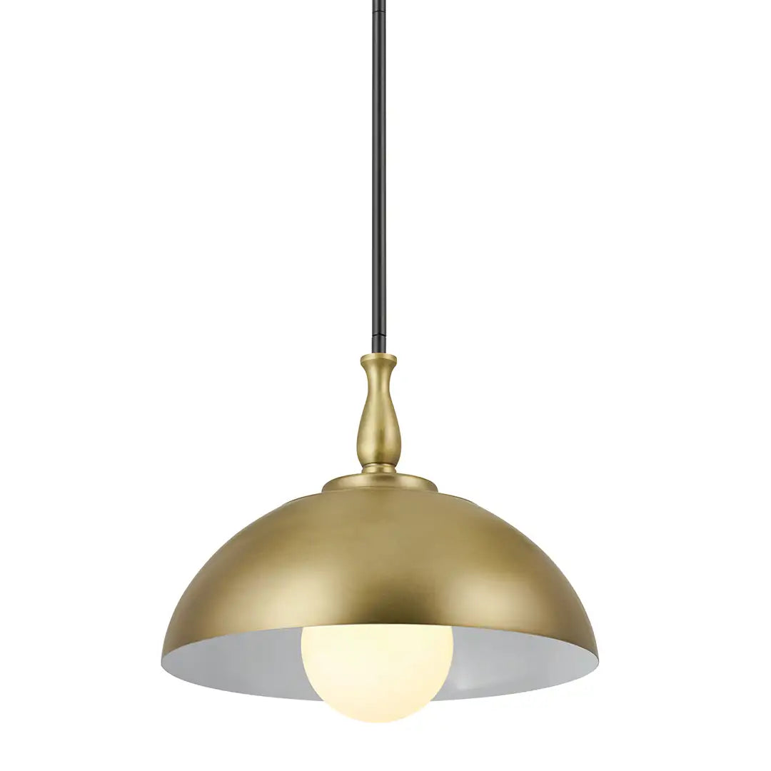 KICHLER, FIRA PENDANTS, PENDANT LIGHT